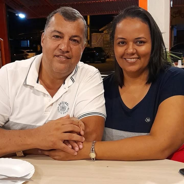 Paulo Dias Martins