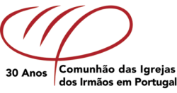 logotipo_CIIP
